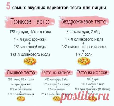Мой Мир@Mail.Ru