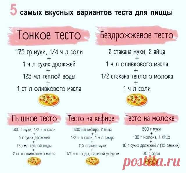 Мой Мир@Mail.Ru