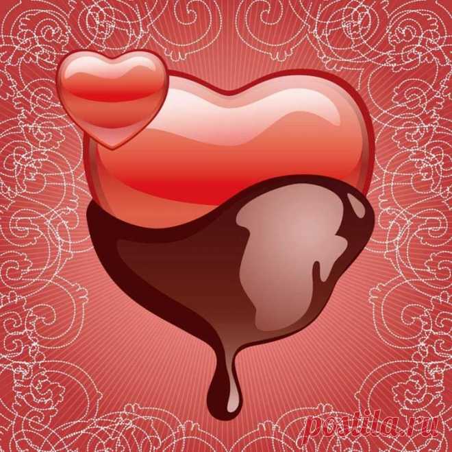 ребусы любви