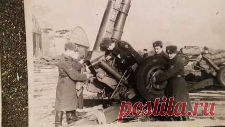 Одноклассники