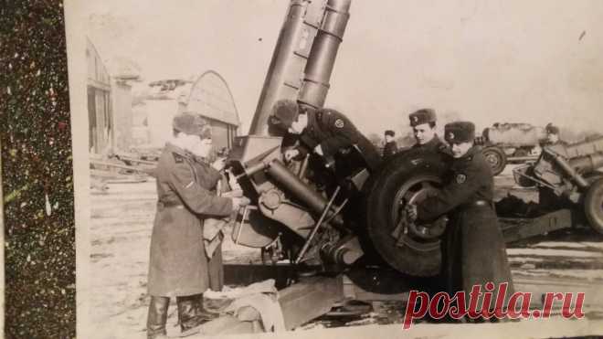 Одноклассники