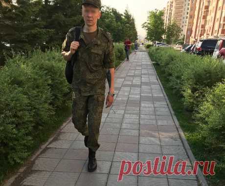 Повышению с 1 октября 2023 года денежного довольствия военнослужащих на 10,5%. И баста... | Политически несерьёзно | Дзен