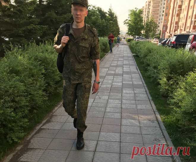 Повышению с 1 октября 2023 года денежного довольствия военнослужащих на 10,5%. И баста... | Политически несерьёзно | Дзен
