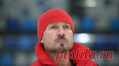 Навка назвала Костомарова героем нашего времени. Олимпийская чемпионка в танцах на льду Татьяна Навка прокомментировала выписку из больницы её бывшего партнёра Романа Костомарова. Читать далее