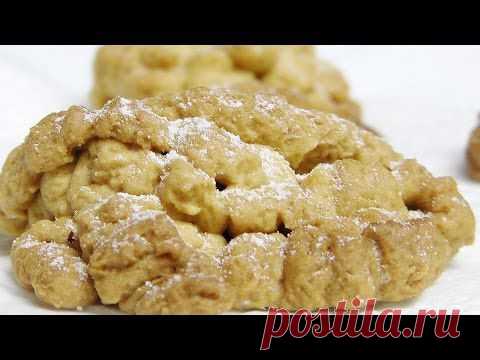 Видео книга о вкусной и здоровой пище | Записи в рубрике Видео книга о вкусной и здоровой пище | Рецепты домохозяек