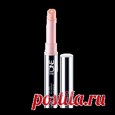 Новинки | Oriflame