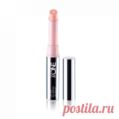 Новинки | Oriflame