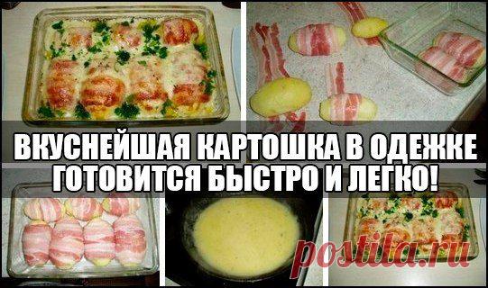Cuisine | Кулинарное искусство | ВКонтакте
