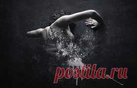 ЛУЧШАЯ МИСТИКА 2013. Итоги полугодия.

Странный шум, мелькающие тени и необъяснимые пропажи... Что это? Паранормальные явления или мистические ужасы, творящиеся в темном углу комнаты?
Чтобы разгадать тайны, сначала нужно исследовать все обстоятельства. В подборке лучшие труды жанра мистики и ужасов первой половины года!