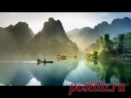 Grup Golgota -Cand incercarea,ti se pare