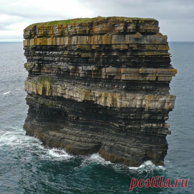 20 фотографий, которые расскажут о мире больше, чем тысячи слов