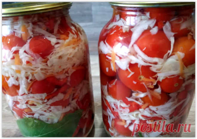 Консервирование,заготовки на зиму | Записи в рубрике Консервирование,заготовки на зиму | ЖЕНСКИЙ БЛОГ.