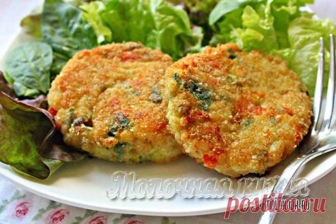 Бюджетные блюда на каждый день из простых продуктов – 26 рецептов с фото и 10 – в видео Интересная подборка вкусных блюд для ежедневного меню. Рецепты из простых продуктов, которые впишутся в любой бюджет.
