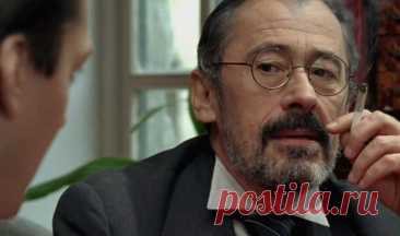 Иван Верховых