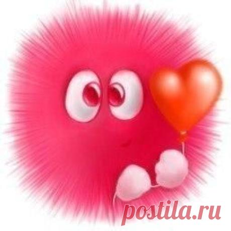 Валентина