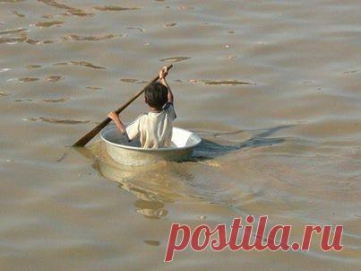 (1) Школа духовной реальности и йоги Татьяна Элль