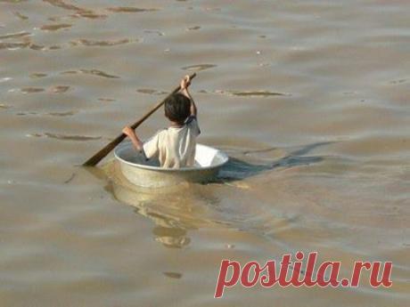 (1) Школа духовной реальности и йоги Татьяна Элль