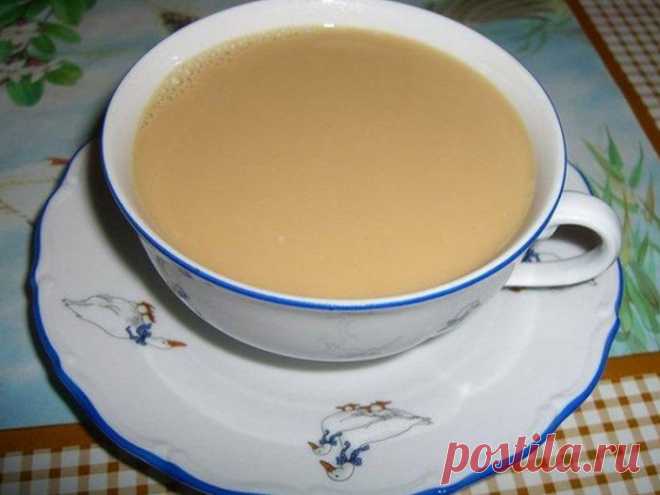 Чистка сосудов: рецепт отвара из семян льна