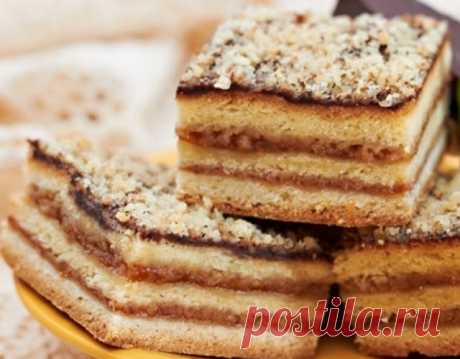 Recepti Sneza