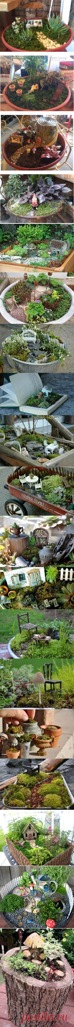 Pinterest: инструмент для поиска и хранения интересных идей