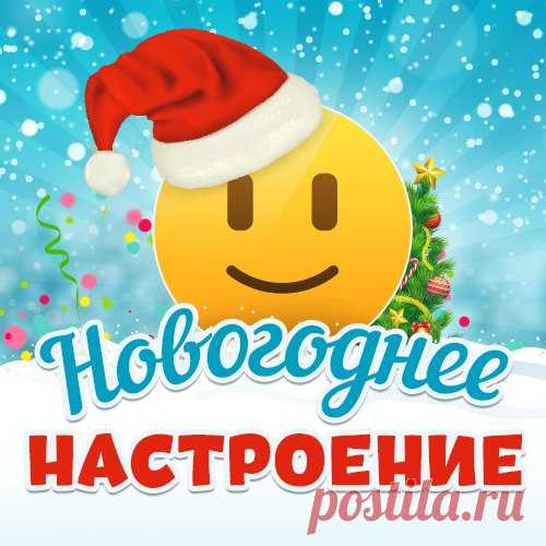 мария: Твоя красота - это твой внутренний мир, и как ты над ним работаешь, как ты себя хранишь, какую ты имеешь внутри себя культуру, так ты и выглядишь.
