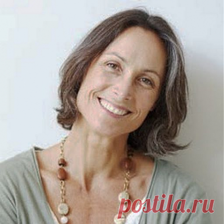 Сам себе волшебник: Кухонный стеллаж из картона своими руками