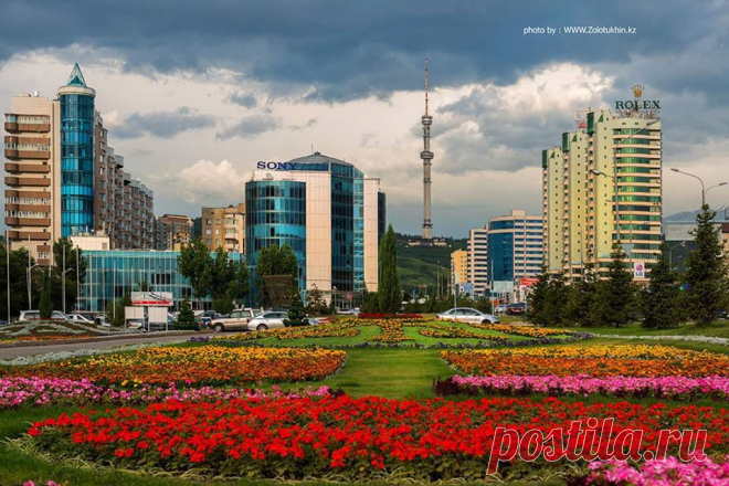 Фото группы | Фотографии Я люблю Алматы | 1531 фото | Группы Мой Мир