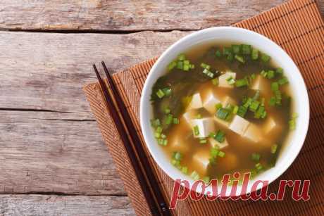 Меню по-самурайски: 10 популярных японских рецептов в домашних условиях | Официальный сайт кулинарных рецептов Юлии Высоцкой