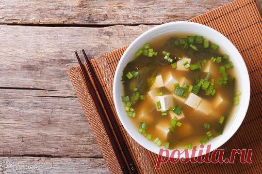 Меню по-самурайски: 10 популярных японских рецептов в домашних условиях | Официальный сайт кулинарных рецептов Юлии Высоцкой