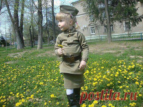 Да класс просто!!!
ツАнатоль Петровичツ ДОБАВЛЯЙТЕСЬ

Просто загляденье!!!