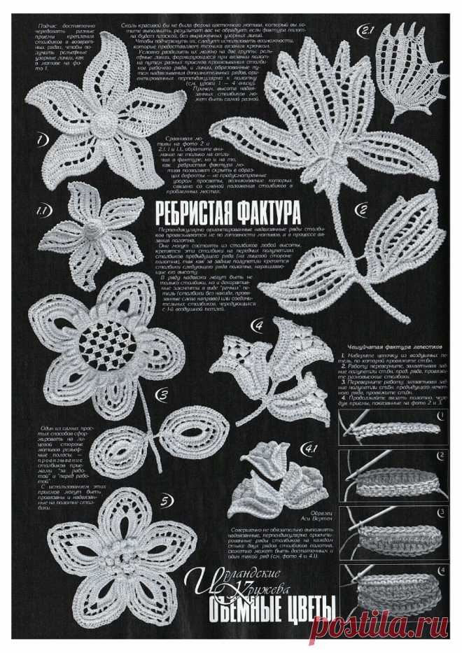 Альбом 