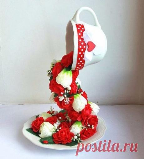 Интересные новости