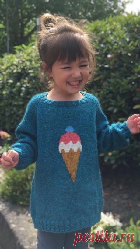 Мой Мир@Mail.Ru