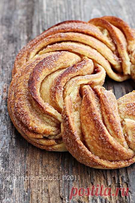 Блюда из теста | Записи в рубрике Блюда из теста | Дневник Таня_Одесса