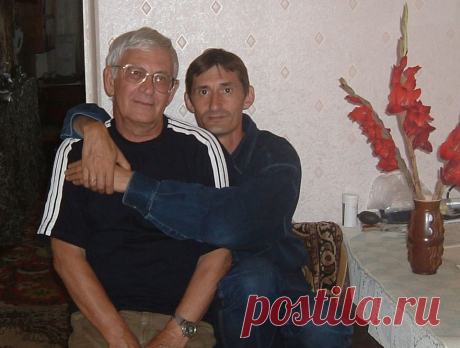 (1) Евгений Домашев