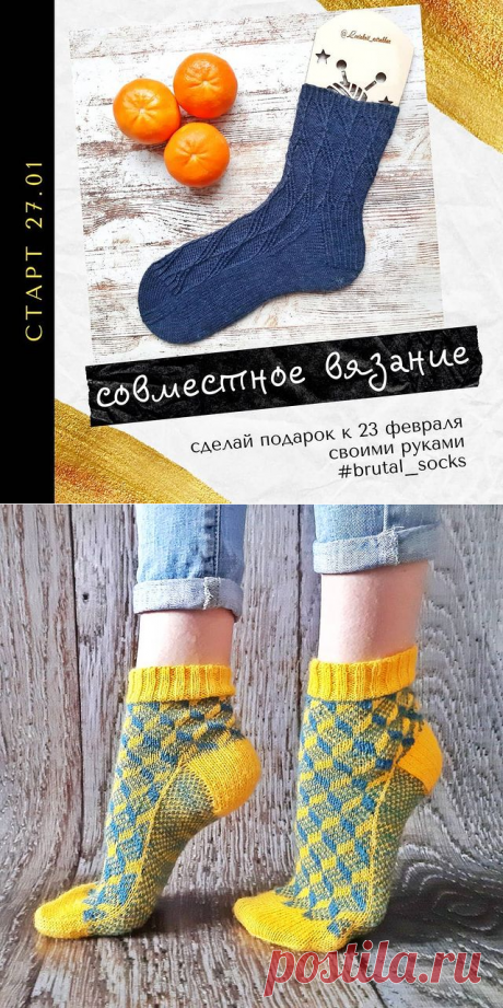 ШАПКА ⭐ КАПОР ⭐ СВИТЕР ⭐ МК (@nilova_knit) • Фото и видео в Instagram