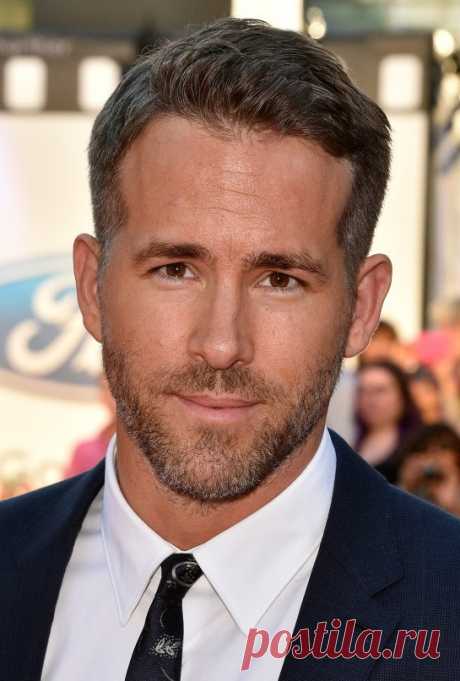 Топ-10 самых красивых мужчин мира и их фото: рейтинг известных симпатичных представителей мужского пола, их достижения и интересные факты из биографии Красивые внешние данные актеров могут быть ключом к успеху любого фильма.