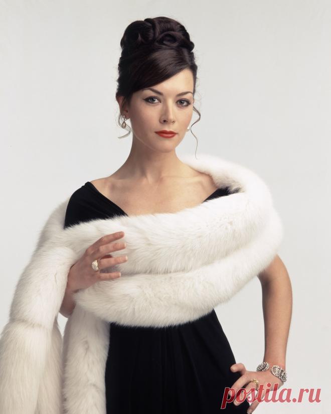 Джастин Уоддэлл, 4 ноября, 1976