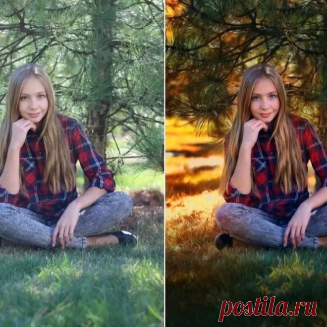 Обработка форматов - 81 фото