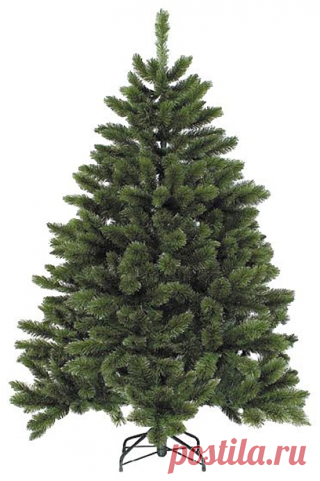 Сосна Triumph Tree Триумф де Люкс 2.15, Интернет магазин PRIMA vasta