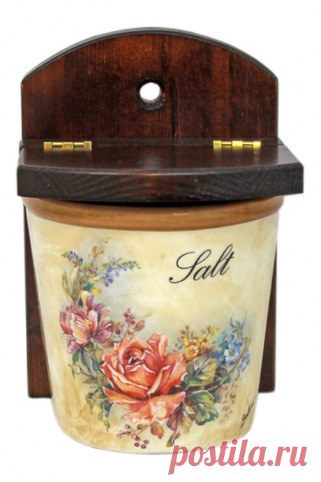 Купить Банка для сыпучих продуктов LCS LCS871-EL-AL МУЛЬТИКОЛОР со скидкой в интернет-магазине kupivip.ru - распродажа