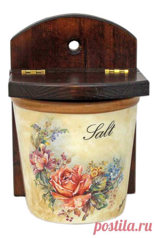 Купить Банка для сыпучих продуктов LCS LCS871-EL-AL МУЛЬТИКОЛОР со скидкой в интернет-магазине kupivip.ru - распродажа