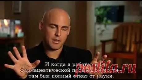 (20) Одноклассники