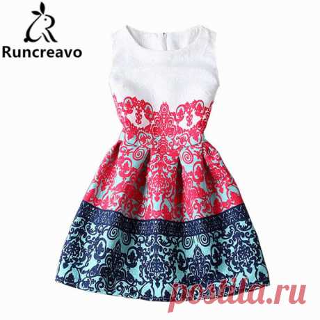 Новинка 2017 года нижнего платья женские Летнее стильное платье Vintage Sexy Party Vestidos плюс Размеры женские макси Бохо одежда Bodycon халат купить на AliExpress