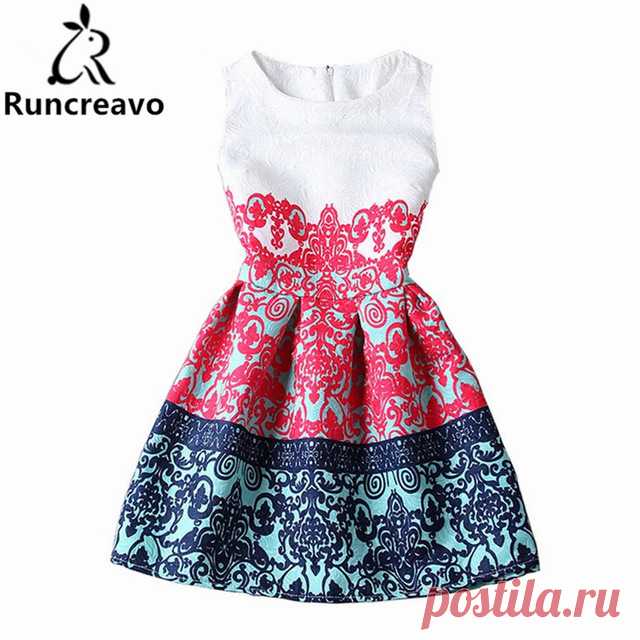 Новинка 2017 года нижнего платья женские Летнее стильное платье Vintage Sexy Party Vestidos плюс Размеры женские макси Бохо одежда Bodycon халат купить на AliExpress