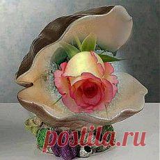 БЛЮДА ИЗ КУРИЦЫ* | Татьяна Трофимова | Рецепты простой и вкусной еды на Постиле