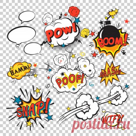 Комплект комической стрелы Более миллиона свободных векторов, PSD, фотографии и бесплатные иконки. Эксклюзивные халявы и все графические ресурсы, которые необходимые для ваших проектов