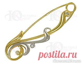 ВОЛШЕБНАЯ БУЛАВКА (ЗАЩИЩАЕМСЯ НЕСКОЛЬКИМИ СПОСОБАМИ) - Магия защиты - ПРАКТИЧЕСКАЯ МАГИЯ - РУБРИКИ - Практическая магия с Энной