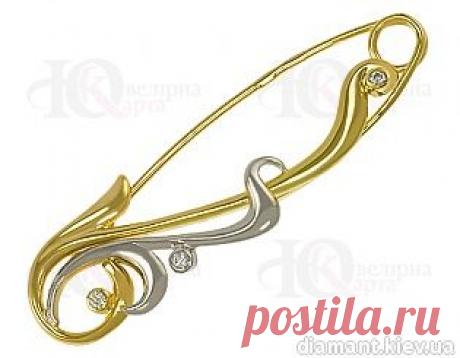 ВОЛШЕБНАЯ БУЛАВКА (ЗАЩИЩАЕМСЯ НЕСКОЛЬКИМИ СПОСОБАМИ) - Магия защиты - ПРАКТИЧЕСКАЯ МАГИЯ - РУБРИКИ - Практическая магия с Энной