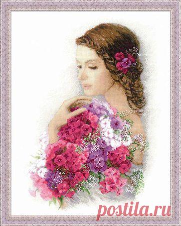 Вышивка | Записи в рубрике Вышивка | Дневник larissa63